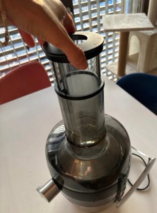 Licuadora Philips