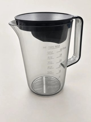 Licuadora Philips