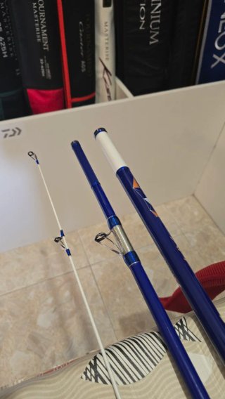 CAÑA ZUN ZUN FUSION HY