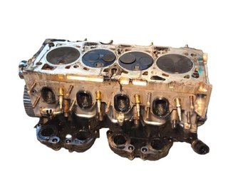 229729 46529107 culata fiat punto 1.9 mt (60 cv |