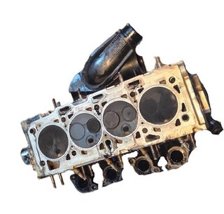229729 46529107 culata fiat punto 1.9 mt (60 cv |
