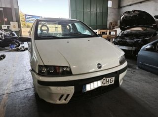 229729 46529107 culata fiat punto 1.9 mt (60 cv |