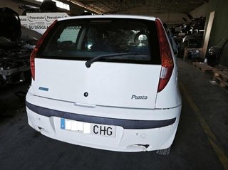 229729 46529107 culata fiat punto 1.9 mt (60 cv |