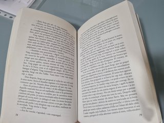Mor una vida, es trenca un amor
