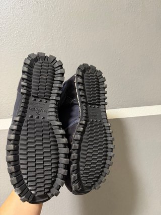 Scarpe Valentino Garavani Tg 38