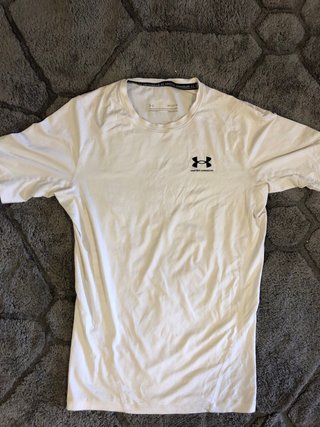 Maglie Under Armour Uomo (2pz)