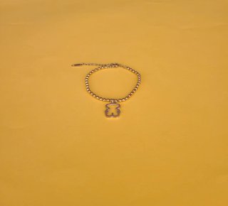 Pulsera