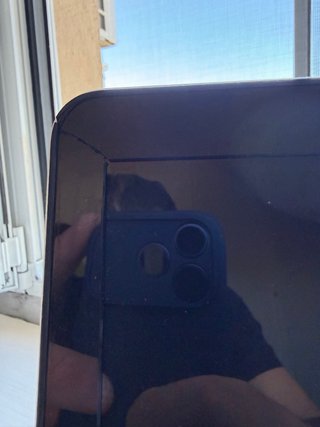 Portátil Sony Vaio 15,6