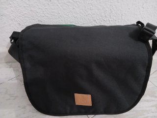 Carrito Bugaboo camaleon 3 plus