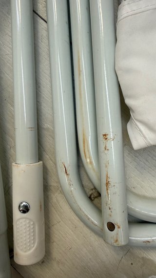 Barrera de Cama Asalvo 2 en 1