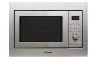 Microondas integrable Candy MIC201EX 20L con grill