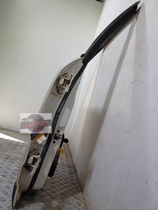 PUERTA TRASERA DERECHA Opel Antara (2006->)