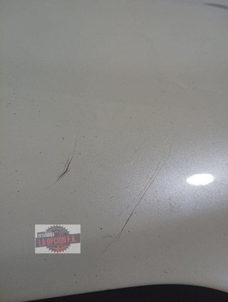 ALETA DELANTERA DERECHA Opel Antara (2006->)