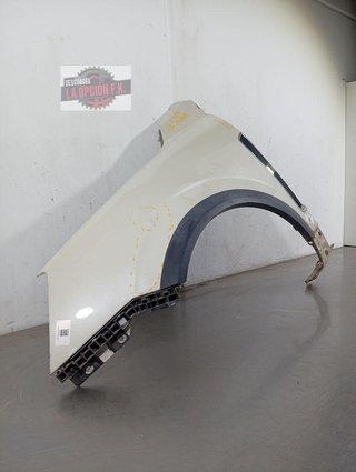 ALETA DELANTERA IZQUIERDA Opel Antara (2006->)