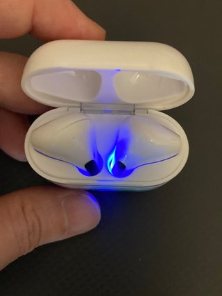 Auriculares Inalámbricos Bluetooth