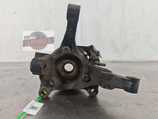 MANGUETA DELANTERA IZQUIERDA Opel Antara (2006->)