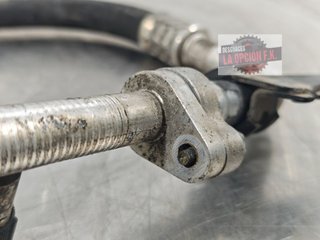 TUBOS AIRE ACONDICIONADO Renault Megane III Berlina 5P (2008->)