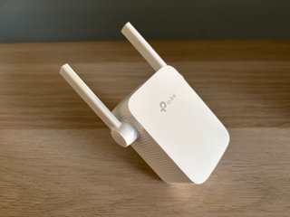 TP-Link RE305 AC1200 Wi-Fi Extensor