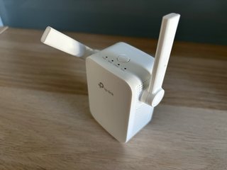 TP-Link RE305 AC1200 Wi-Fi Extensor