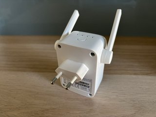 TP-Link RE305 AC1200 Wi-Fi Extensor