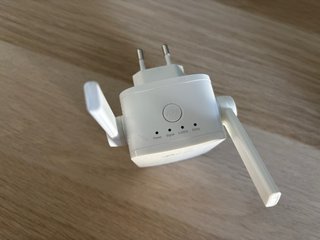 TP-Link RE305 AC1200 Wi-Fi Extensor