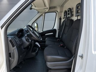 Peugeot Boxer FGN 2.2HDI L3 H2 DIESEL 140CV.