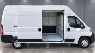Peugeot Boxer FGN 2.2HDI L3 H2 DIESEL 140CV.