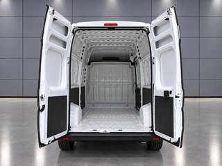 Peugeot Boxer FGN 2.2HDI L3 H2 DIESEL 140CV.