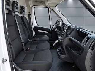 Peugeot Boxer FGN 2.2HDI L3 H2 DIESEL 140CV.