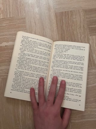 Amore Innocente Barbara Cartland Oscar Mondadori