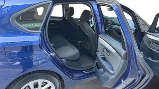 BMW Serie 2 225xe iPerformance Active Tourer 165 kW (224 CV)