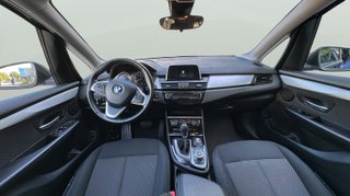 BMW Serie 2 225xe iPerformance Active Tourer 165 kW (224 CV)