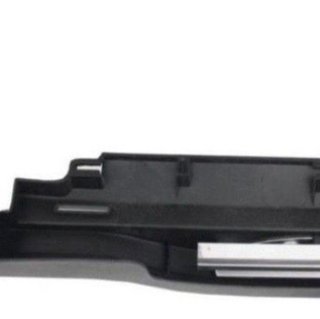 Estriberas Laterales Range Rover Evoque +2014
