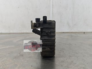 INTERCOOLER Opel Zafira B (2005->)