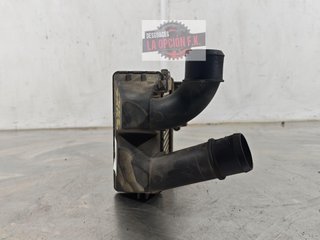 INTERCOOLER Opel Zafira B (2005->)