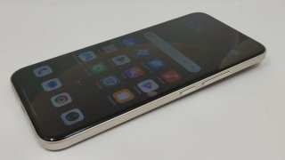 E593304-0 Xiaomi Redmi Note 15 Pro Plus 5G 8GB 256