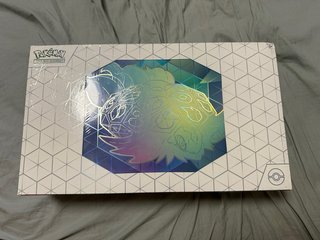 Colección Premium Terapagos Español