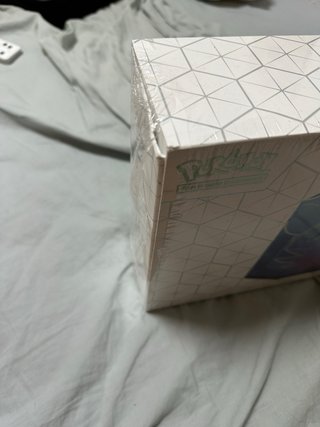 Colección Premium Terapagos Español