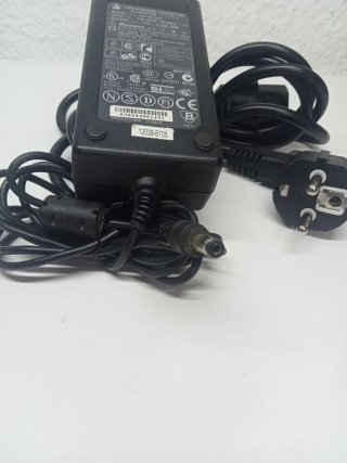 Cargador Li Shin 12V 4.16A 50W