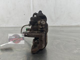 PINZA DE FRENO DELANTERA IZQUIERDA Nissan Micra (K12E)(11.2002->)