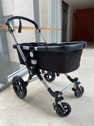 Bugaboo Cameleon 3