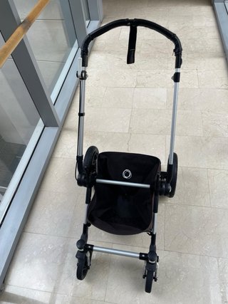 Bugaboo Cameleon 3