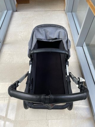 Bugaboo Cameleon 3