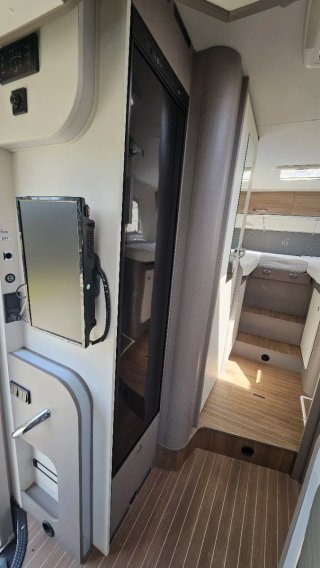 FIAT Ducato 2023