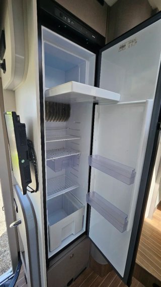 FIAT Ducato 2023