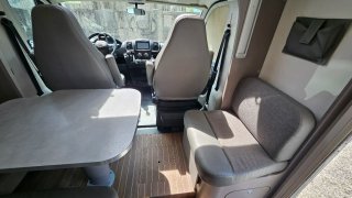 FIAT Ducato 2023