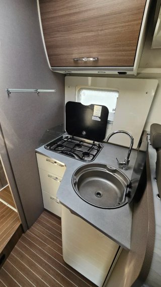 FIAT Ducato 2023