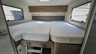 FIAT Ducato 2023