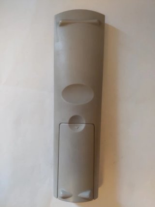 Mando a distancia original TOSHIBA SE-R0159