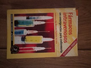 Lote de libros medicina/sanidad